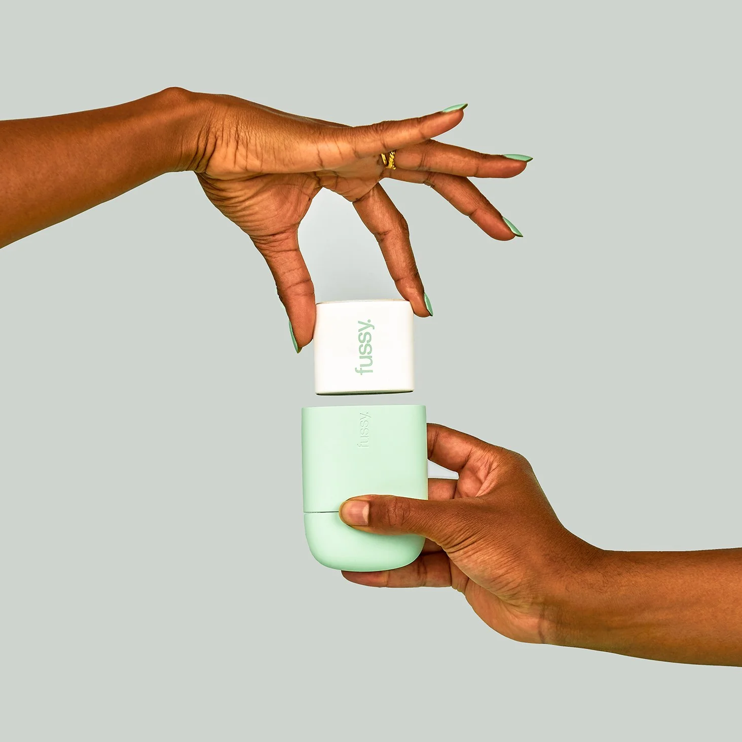 Freshness Without the Waste